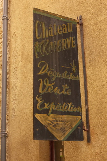 Cellar