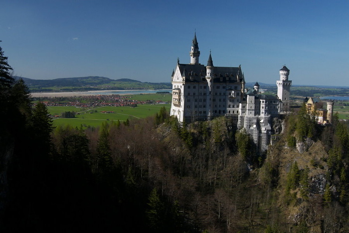 White Castle